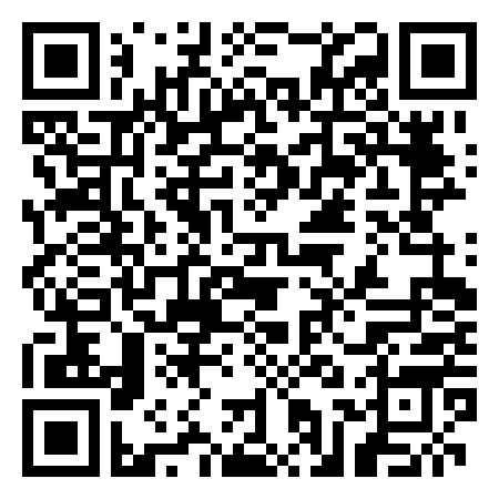QR Code de US Taulé Football