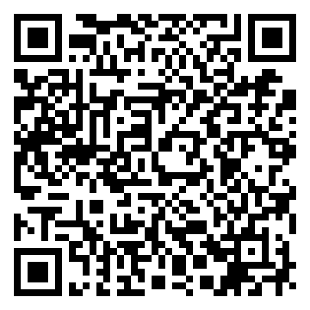 QR Code de Aviator Amy Johnson Statue