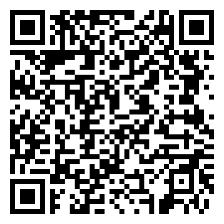 QR Code de Centro de Interpretación El Cardoso de la Sierra