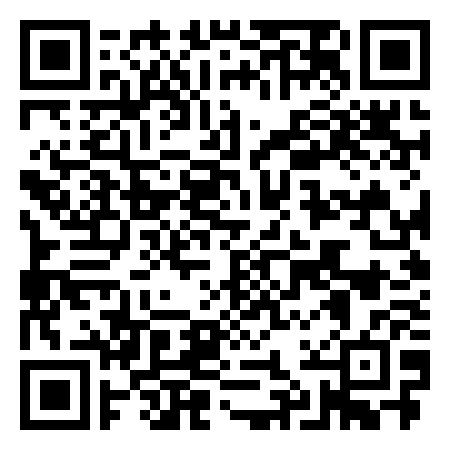 QR Code de Flash Casino Den Bosch Sint Jan