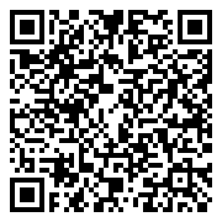 QR Code de Holy Trinity Church Wrockwardine Wood