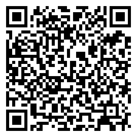 QR Code de Teseum