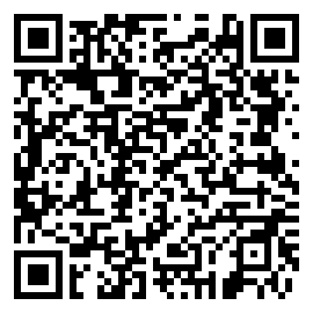 QR Code de Maison Gramont