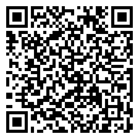 QR Code de Église Saint Denis