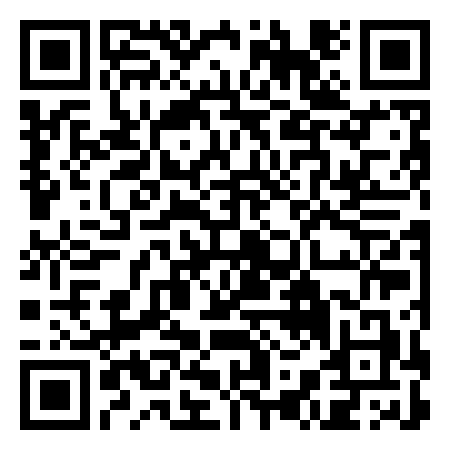 QR Code de El Dorado Falls