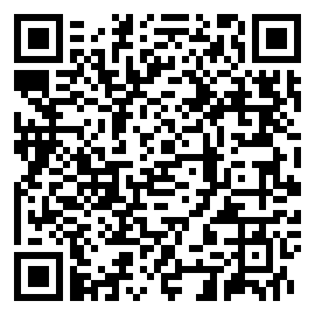 QR Code de Chiesa del Sacro Cuore di Gesù