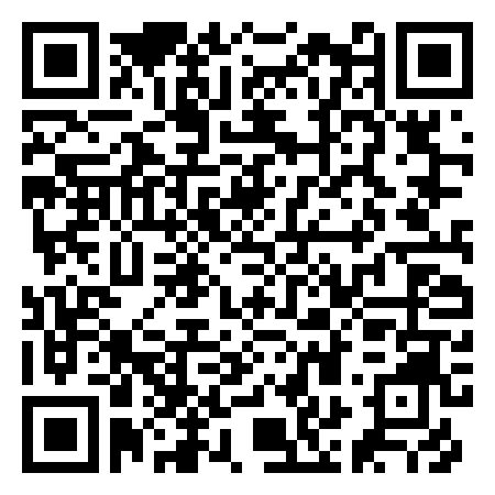 QR Code de Boulodrome