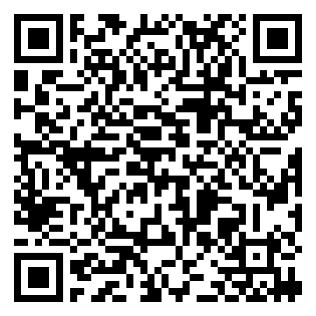 QR Code de Mirador de Igualeja