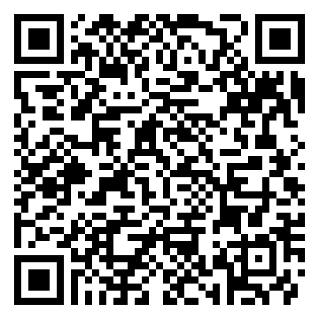 QR Code de Iglesia de La Inmaculada Concepción