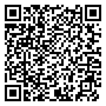 QR Code de Palazzo Bignami Rho