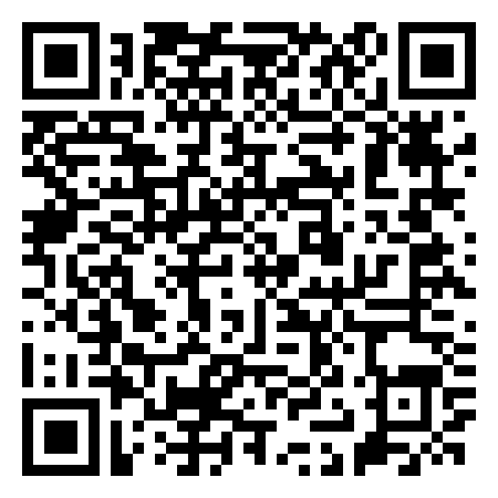 QR Code de Jardins del Mestre Balcells
