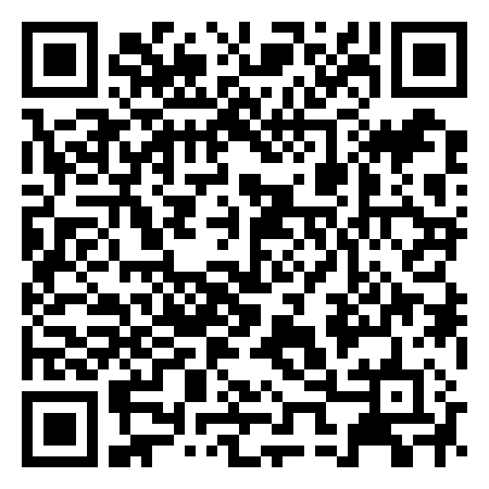 QR Code de Selectour - Viabela Voyages