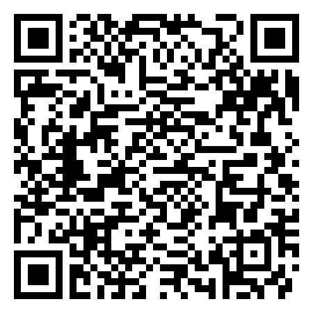 QR Code de St - Dymphna F.C. Zammel