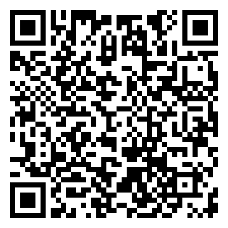 QR Code de Park Sënnesräich