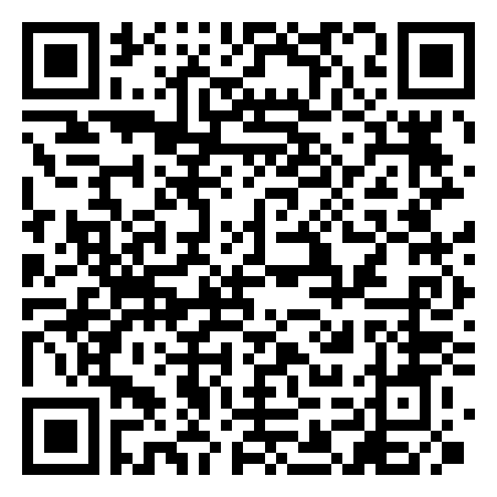 QR Code de OFFICE DE TOURISME BEAUNE & PAYS BEAUNOIS - ANTENNE DE SANTENAY