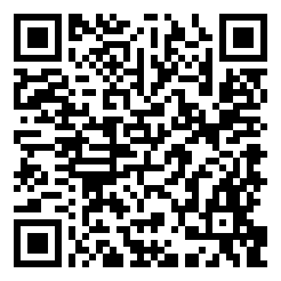QR Code de Plaza de Nelson Mandela
