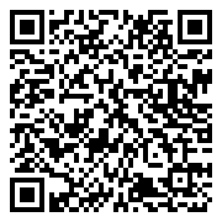 QR Code de Experimental theater Flaviense