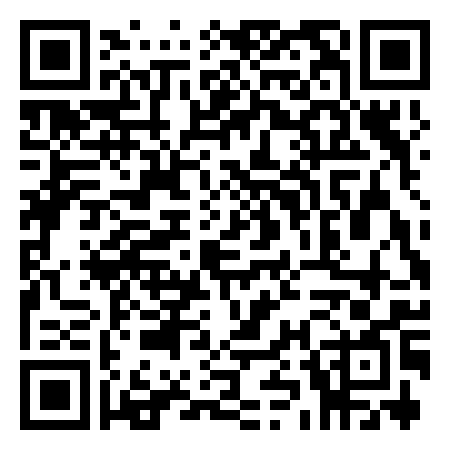 QR Code de Orly