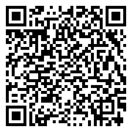 QR Code de Maison Bleu