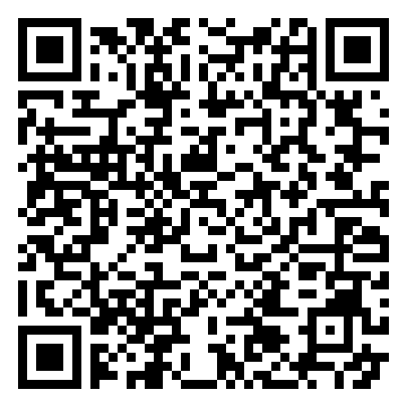 QR Code de Caer Caradoc Hill