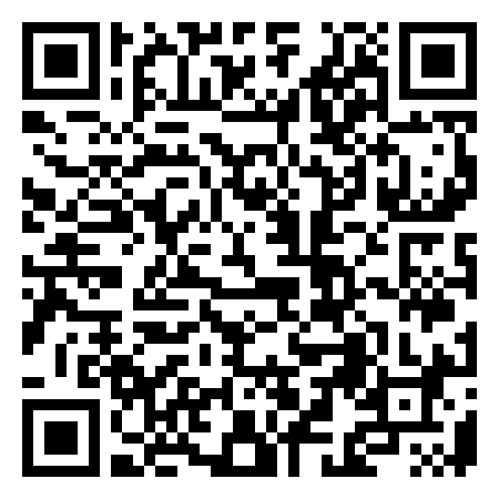 QR Code de Carn Euny Ancient Village