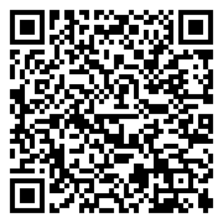 QR Code de Pinar de las Rozas
