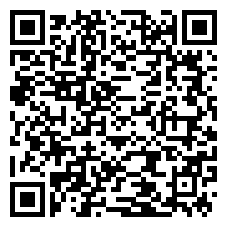 QR Code de Chiesa di Santa Maria dei Monti
