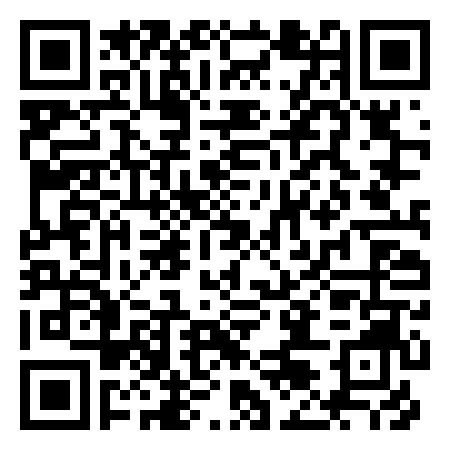 QR Code de INGRESSO LAGUNA DI NORA