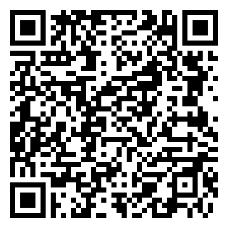 QR Code de Circolo nautico Ciane