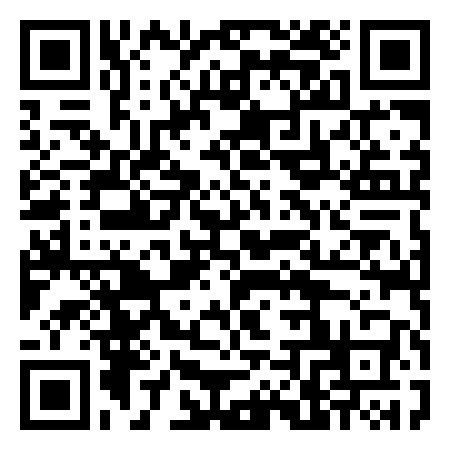 QR Code de Argyll Gardens