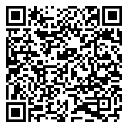 QR Code de Poertoren