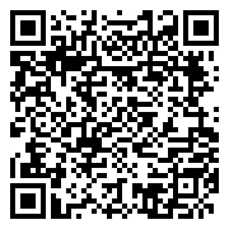 QR Code de Official Guided Tours of Cambridge