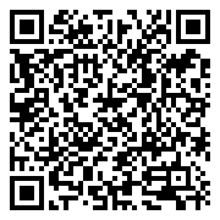QR Code de Vashon Play Area