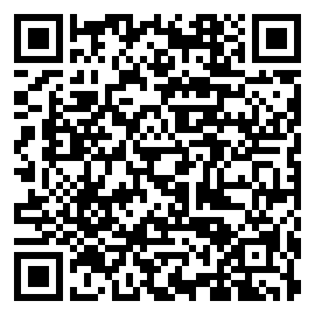 QR Code de Cuestas Garden
