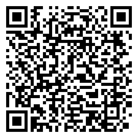 QR Code de Sale Bingo
