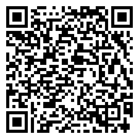 QR Code de Church of the Blessed V. Immaculate