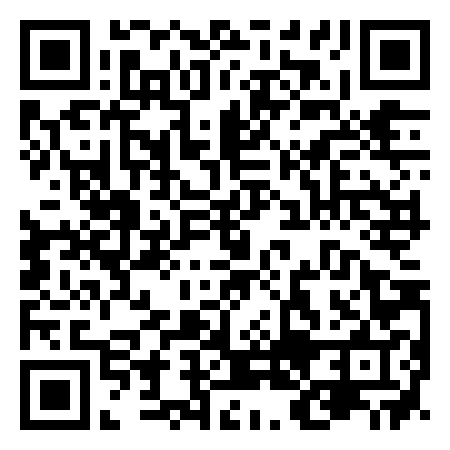QR Code de Apollon