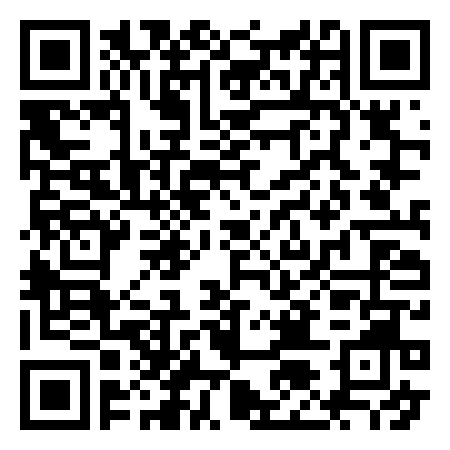 QR Code de Provincia Picena (Marche) Dei Frati Minori Cappuccini