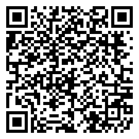 QR Code de Weaverthorpe Signal Box