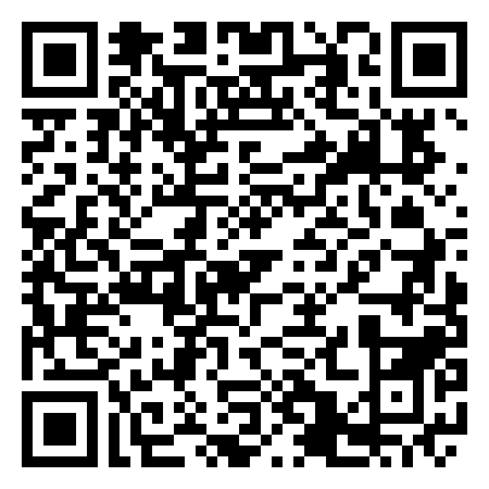 QR Code de Gabrielle's Gallery