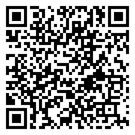 QR Code de Adrenalina Paintball