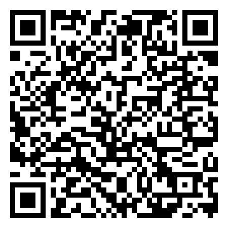 QR Code de L'atelier de Pechbonnieu