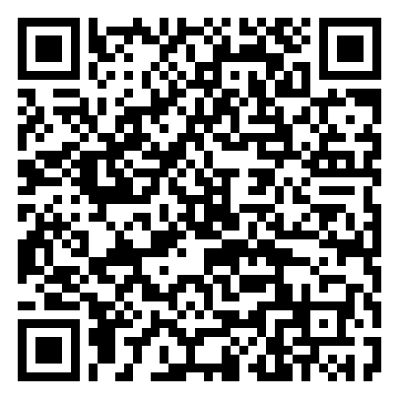 QR Code de Escap'ânes : Escapade journée avec un âne  randonnée itinérante avec un âne dans les Pyrénées cathares, Ariège, Occitanie.