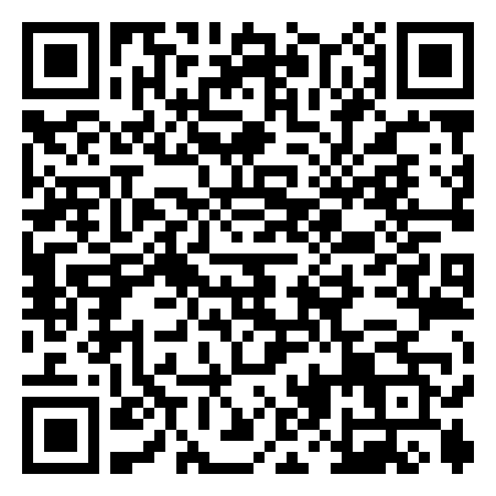 QR Code de Circle Drive-In