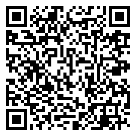 QR Code de Maison de l'Armateur