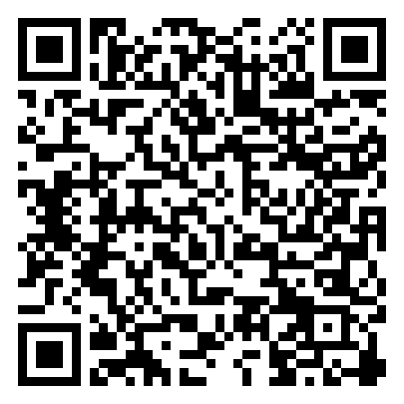 QR Code de Holy Trinity Church