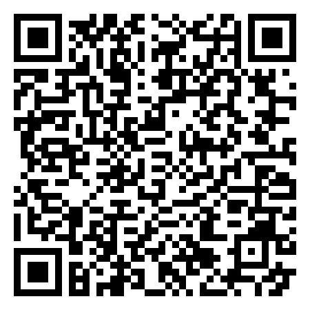 QR Code de Paignton beach south