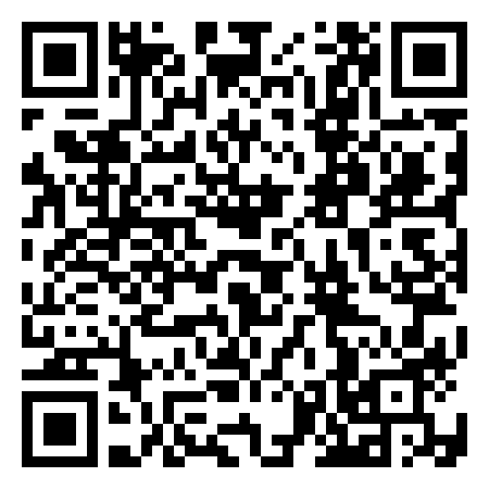 QR Code de Domain Péré