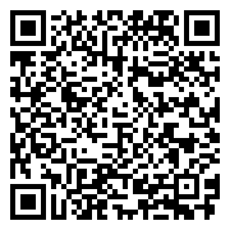QR Code de Saline di Trapani e Paceco