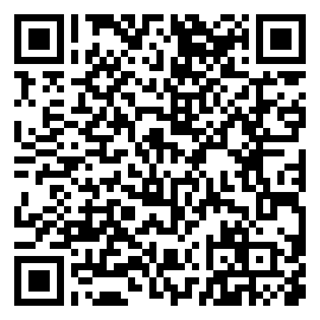 QR Code de Station Cristolib NÂ°10 (Magellan)